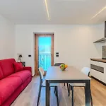 Martin Pescatore By Interhome * Verceia