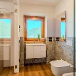 Martin Pescatore By Interhome Verceia