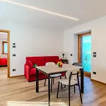Martin Pescatore By Interhome *
