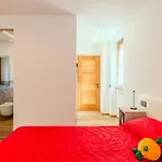 Martin Pescatore By Interhome Appartamento