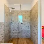 Martin Pescatore By Interhome アパート Verceia