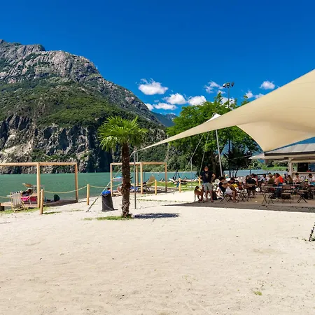 Martin Pescatore By Interhome Apartamento Verceia