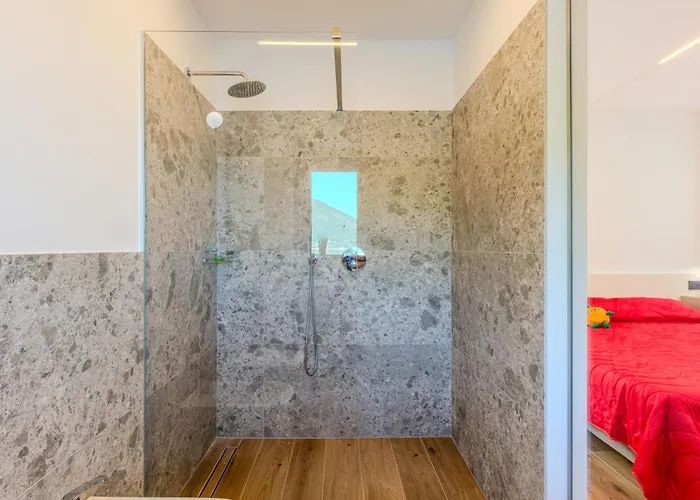 Martin Pescatore By Interhome アパート Verceia