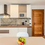 Διαμέρισμα Martin Pescatore By Interhome