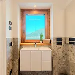 Διαμέρισμα Martin Pescatore By Interhome *